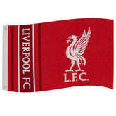 Liverpool vlag ST 90 x 150 cm